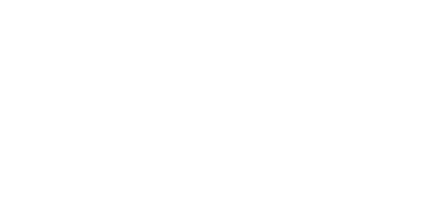 austromex