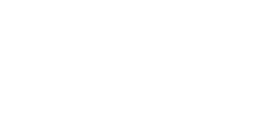 milwakee