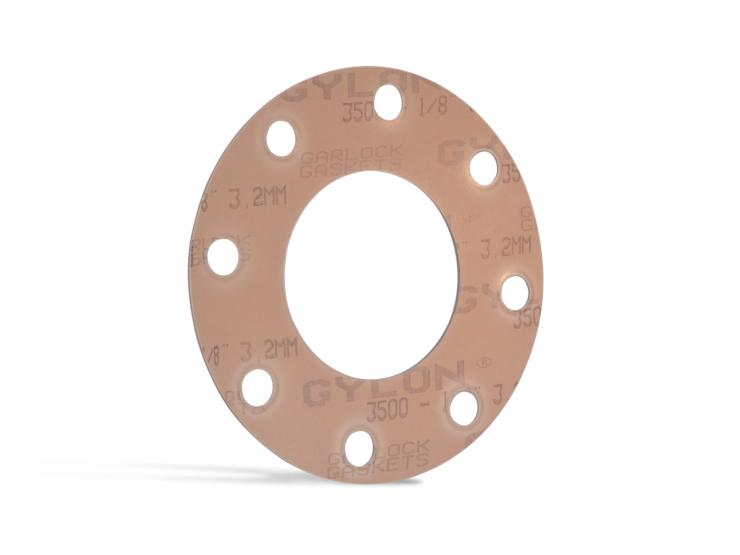 Juntas PTFE Garlock