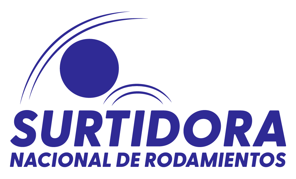 Surtidora Nacional de Rodamientos